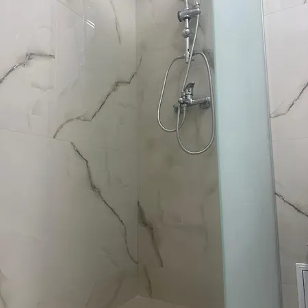 Marcu Bucarest